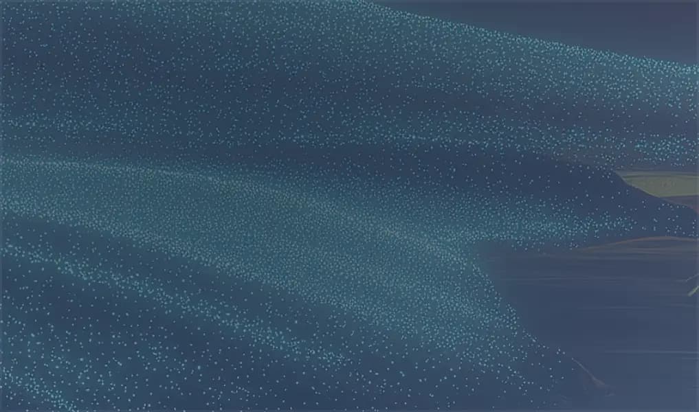Contact background
