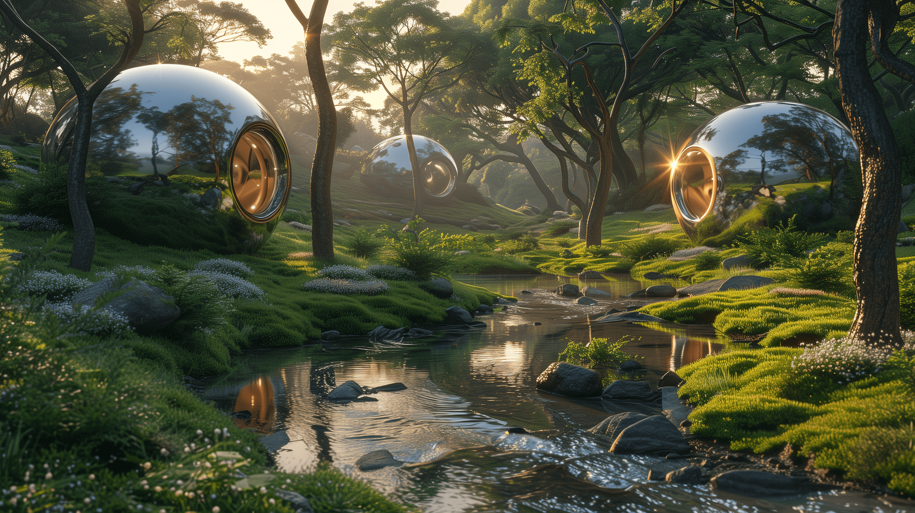 Community Spotlight: Best Creations